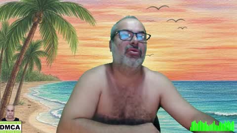 Mokkaf online show from 02/17/26, 11:18