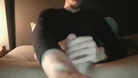 Snapshot of mokl2024 chatting on 02/26/25, 10:53 mokl2024 online show from 02/26/25, 10:53