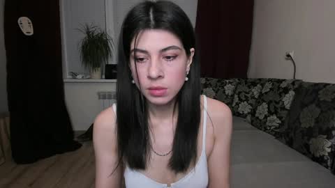 molaganna online show from 12/29/24, 10:25