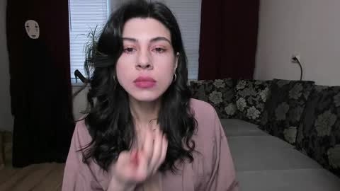 molaganna online show from 01/23/25, 11:37