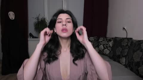 molaganna online show from 01/23/25, 02:39