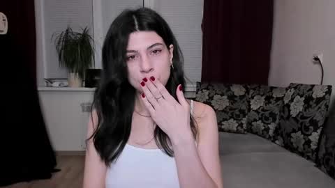 molaganna online show from 02/21/25, 09:32