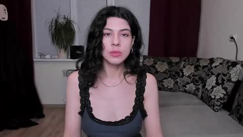 molaganna online show from 03/12/25, 09:45