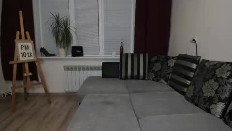 molaganna online show from 09/09/25, 08:41