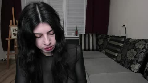 molaganna online show from 09/10/25, 08:31