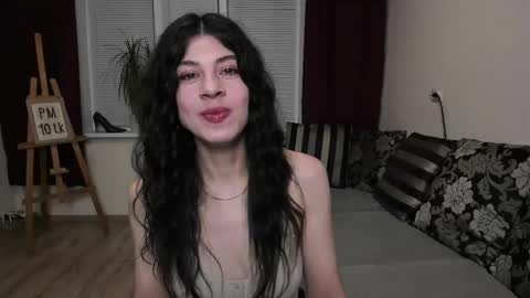 molaganna online show from 10/15/25, 06:52