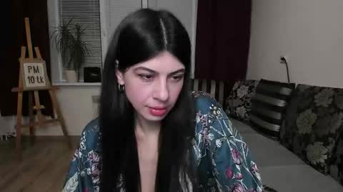 molaganna online show from 10/30/25, 06:41