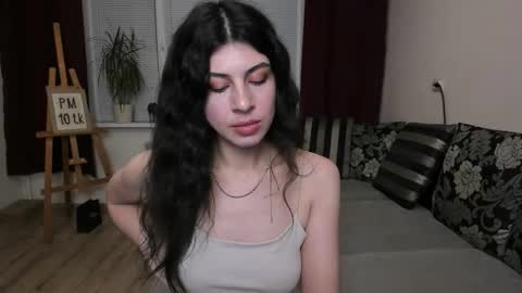 molaganna online show from 11/11/25, 08:20