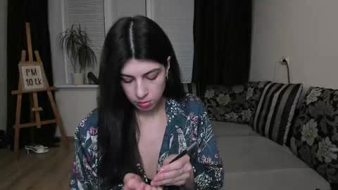 molaganna online show from 02/19/26, 08:49