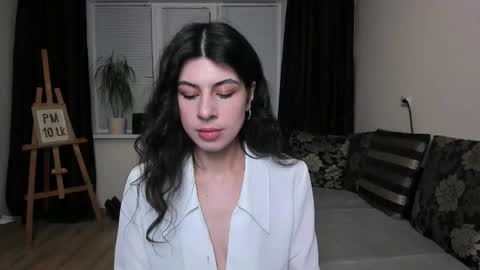 molaganna online show from 03/22/26, 08:23