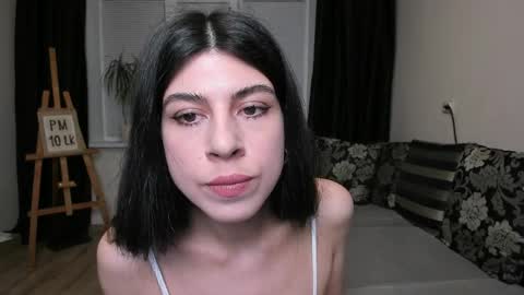 molaganna online show from 04/03/26, 07:01