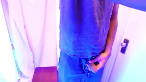 Photon Earth online show from 02/15/26, 01:13