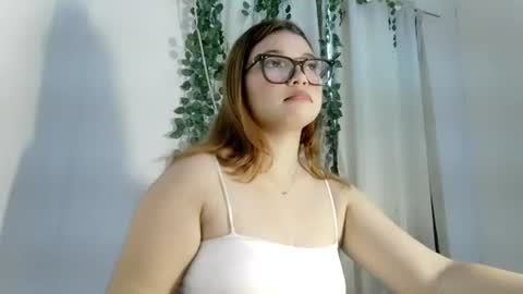 Jane online show from 11/16/25, 04:40