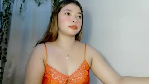 Jane online show from 12/13/25, 08:36