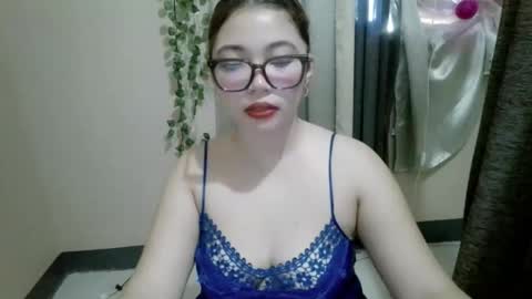 Jane online show from 01/15/26, 11:52