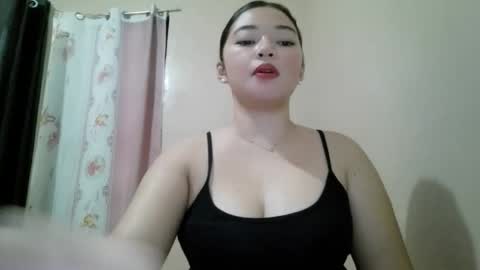 Jane online show from 02/09/26, 01:31