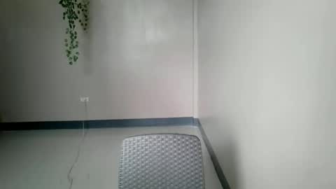 Jane online show from 02/22/26, 06:46