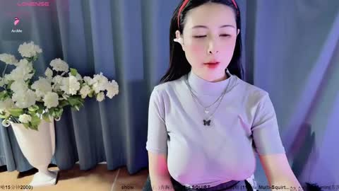 Alice online show from 12/24/24, 07:49