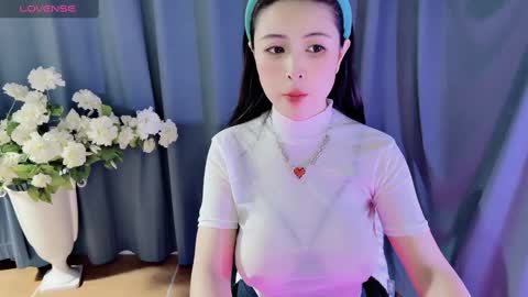 Alice online show from 01/03/25, 12:11