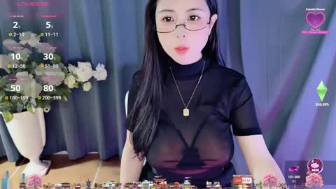 Alice online show from 02/19/25, 08:12