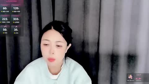 Alice online show from 03/31/26, 07:20