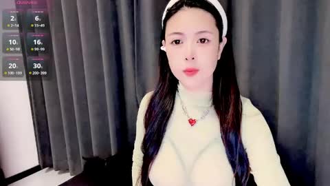Snapshot of moli666 chatting on 05/14/26, 01:45 Alice online show from 05/14/26, 01:45