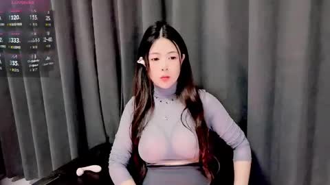 Snapshot of moli666 chatting on 06/02/26, 12:56 Alice online show from 06/02/26, 12:56