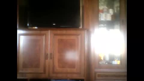 moli792 online show from 02/26/26, 07:51