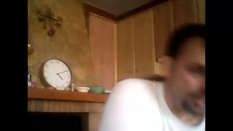 Snapshot of moli792 chatting on 03/10/26, 02:55 moli792 online show from 03/10/26, 02:55