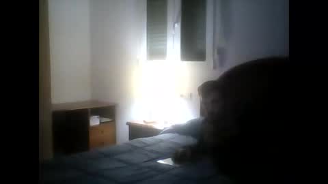 Snapshot of moli792 chatting on 03/19/26, 06:06 moli792 online show from 03/19/26, 06:06