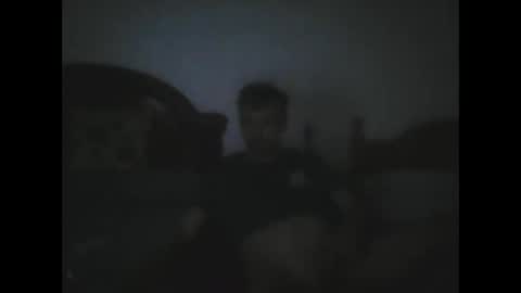 Snapshot of moli792 chatting on 03/19/26, 08:13 moli792 online show from 03/19/26, 08:13