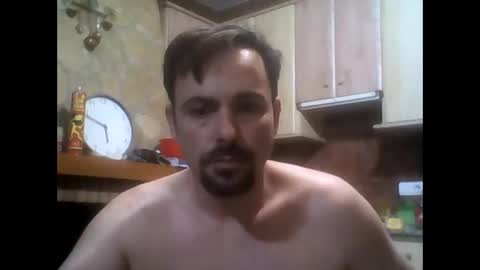 Snapshot of moli792 chatting on 03/31/26, 04:46 moli792 online show from 03/31/26, 04:46