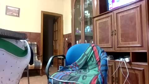 Snapshot of moli792 chatting on 07/12/26, 05:31 moli792 online show from 07/12/26, 05:31