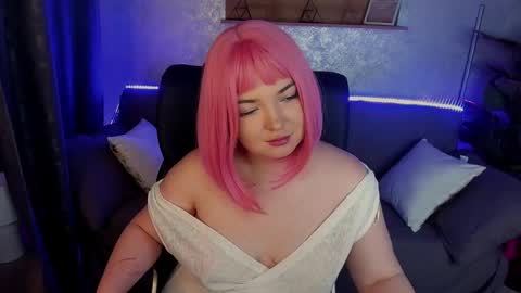 Rosa online show from 03/04/25, 11:32