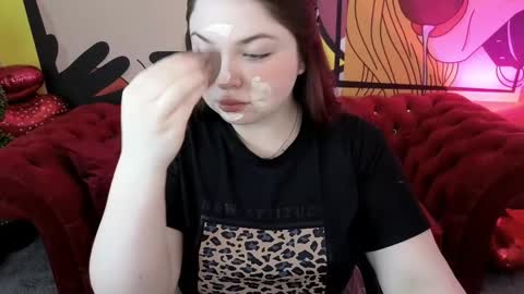 Rosa online show from 03/17/26, 10:02