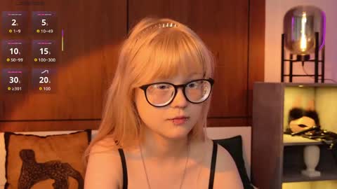 Snapshot of moliqin chatting on 05/24/26, 06:51 moliqin online show from 05/24/26, 06:51