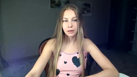 Bitcoin 1P8NuZxsaNsQTx7wJJJ7Ao1mic4nvJPVLC online show from 10/07/25, 02:03