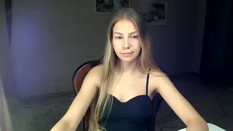 Bitcoin 1P8NuZxsaNsQTx7wJJJ7Ao1mic4nvJPVLC online show from 10/11/25, 03:10