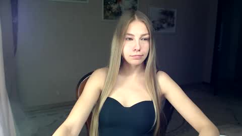 Bitcoin 1P8NuZxsaNsQTx7wJJJ7Ao1mic4nvJPVLC online show from 10/12/25, 09:58