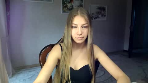 Bitcoin 1P8NuZxsaNsQTx7wJJJ7Ao1mic4nvJPVLC online show from 10/13/25, 10:37