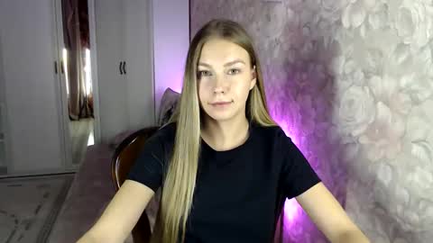 Bitcoin 1P8NuZxsaNsQTx7wJJJ7Ao1mic4nvJPVLC online show from 10/15/25, 01:55