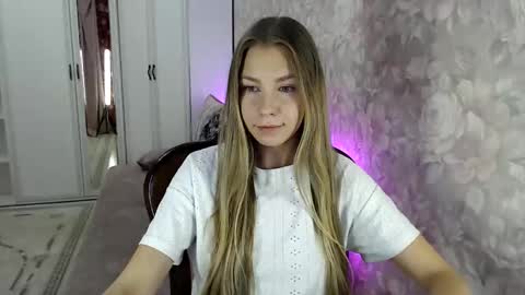 Bitcoin 1P8NuZxsaNsQTx7wJJJ7Ao1mic4nvJPVLC online show from 10/18/25, 03:35