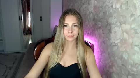 Bitcoin 1P8NuZxsaNsQTx7wJJJ7Ao1mic4nvJPVLC online show from 10/22/25, 02:06