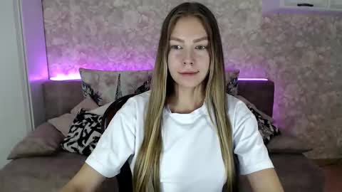 Bitcoin 1P8NuZxsaNsQTx7wJJJ7Ao1mic4nvJPVLC online show from 11/23/25, 09:36