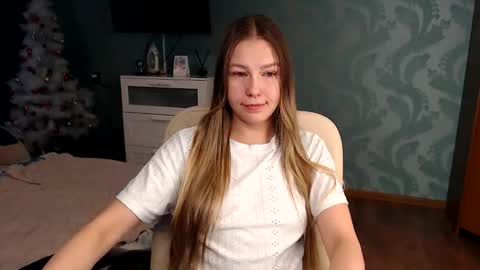 Bitcoin 1P8NuZxsaNsQTx7wJJJ7Ao1mic4nvJPVLC online show from 02/09/26, 02:21