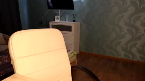 Bitcoin 1P8NuZxsaNsQTx7wJJJ7Ao1mic4nvJPVLC online show from 03/24/26, 03:28