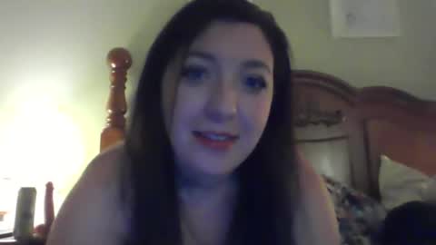 mollie1990 online show from 01/18/26, 03:10