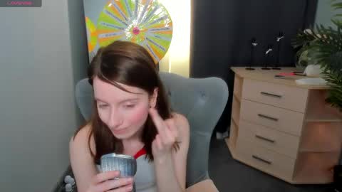 Snapshot of mollie_blush chatting on 05/03/26, 07:36 mollie_blush online show from 05/03/26, 07:36