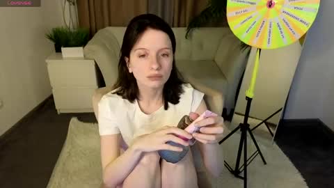 Snapshot of mollie_blush chatting on 05/11/26, 01:17 mollie_blush online show from 05/11/26, 01:17