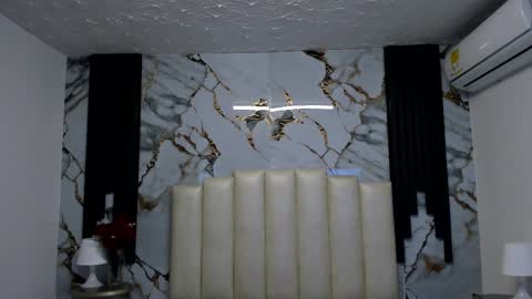 Hey Guys  Im Mollie online show from 11/07/25, 12:16